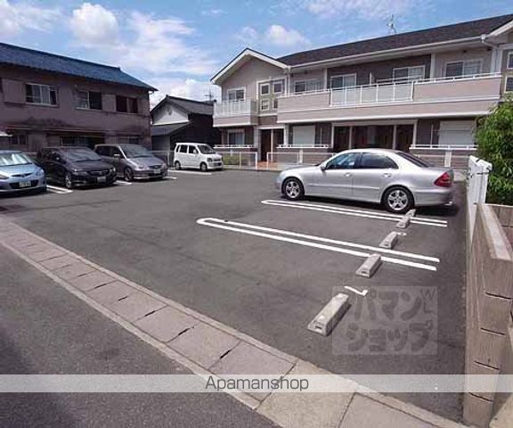 ソレアード左義長のその他写真