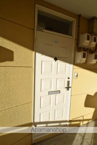 エスパニア4Aのその他写真