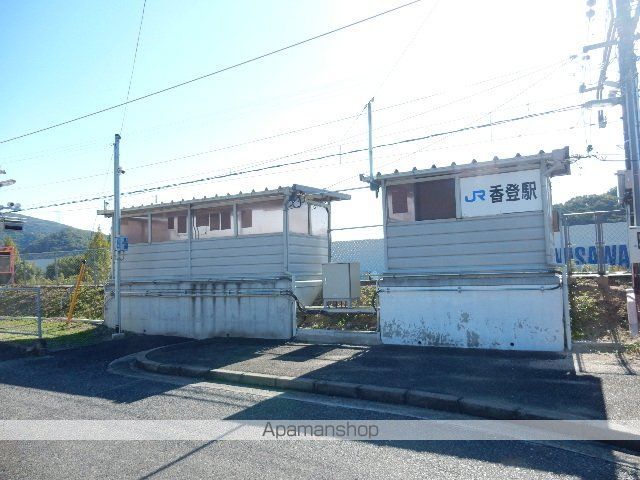 駅前ハイツIの周辺写真