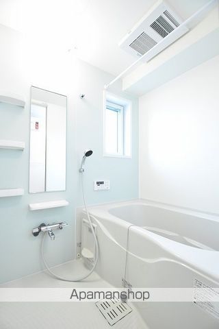 apartment 福島県安達郡大玉村大山字諸田向
大山の賃貸情報を見る
物件地図