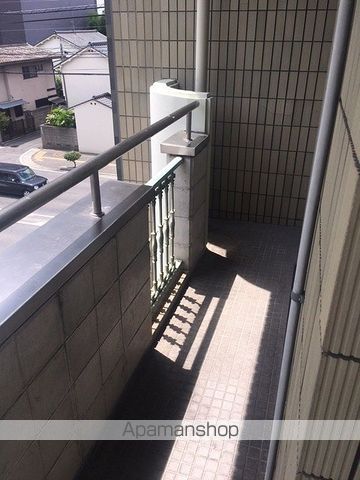 かわいマンションの内装写真