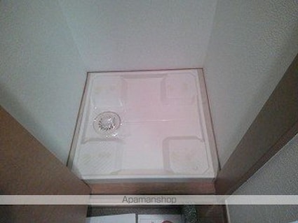 フェニックス芦花公園駅前壱番館[1K/18.41m2]のその他設備