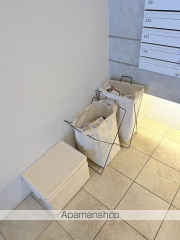 BILLS 桔梗KIKYOのその他写真