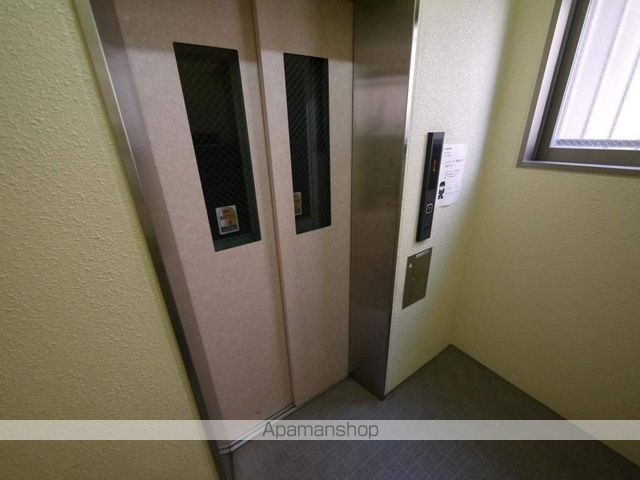 ヴィラ 鴻巣のその他写真