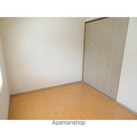 カーサヴィオラの内装写真