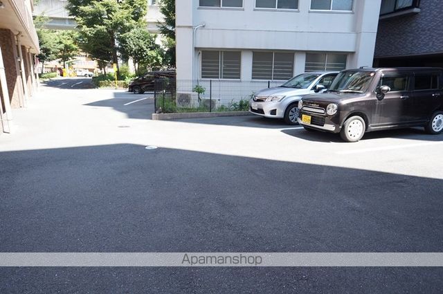 エクシード田町のその他写真