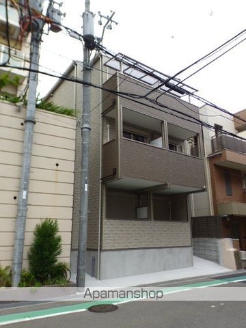 アート垂水町の外観写真