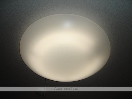 グランディール・城山[1K/30.96m2]の内装2