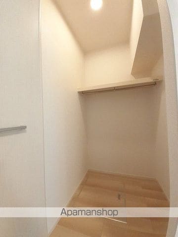 コムセ ミニヨン Yの内装写真