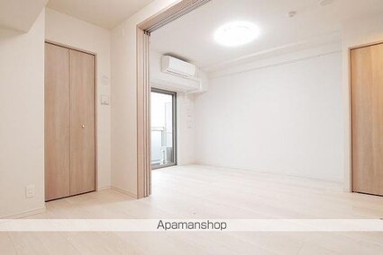 Ｎステージ本蓮沼[2K/33.29m2]のその他内装6
