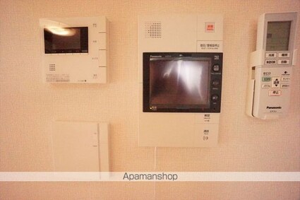 グランマスト白壁二丁目[1LDK/53.04m2]のその他設備