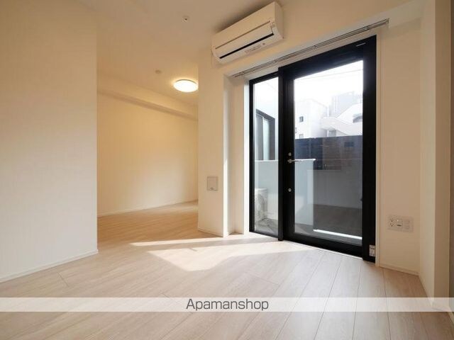 レジデンス東中野ガーデン[1R/32.43m2]のその他内装9