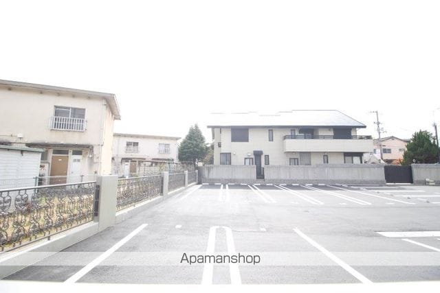 エマーブルMグラン I棟のその他写真
