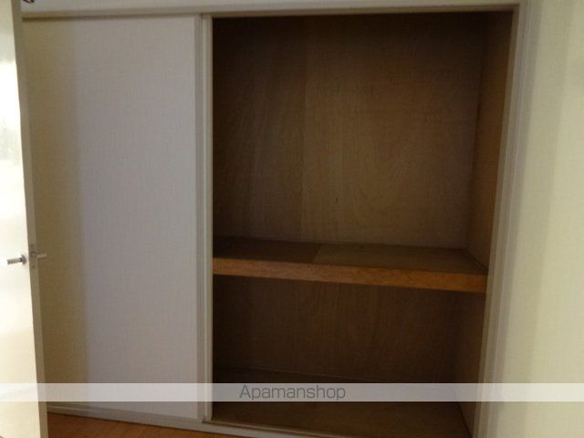 枚方壱番館の内装写真