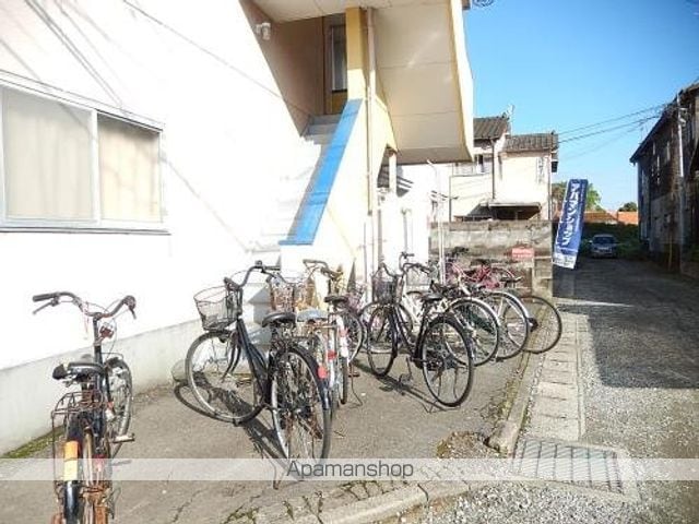 第一渡鹿ハイツのその他写真