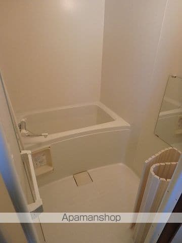 北郷4条11丁目 貸家の内装写真