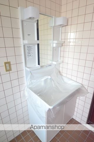 AOYAMAビルの内装写真