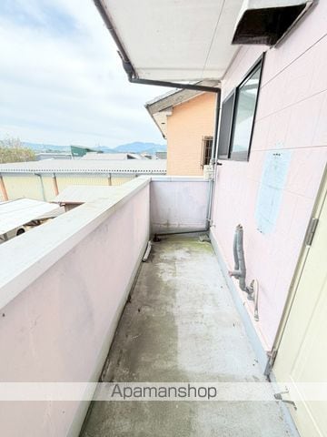 ドリームコーポのその他写真