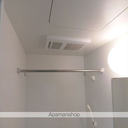 アペックス南小岩[1R/14.9m2]の内装3