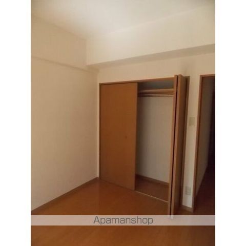 ルーチェ庄内緑地の内装写真