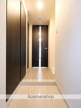 東京都中野区本町５丁目[1DK/25.52m2]の内装8