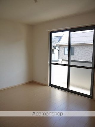 エクセルハイツ桐　ＡＢＣＤ[3LDK/92.32m2]のその他部屋・スペース