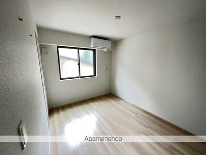 グレイス　メゾン　タカハシ[1LDK/43.61m2]のその他内装1