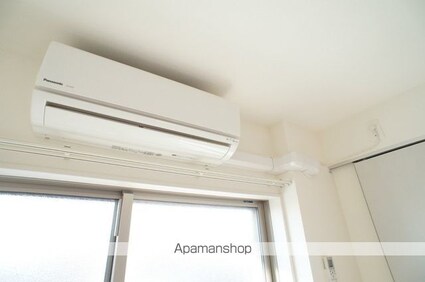 リブリ・レガーロ[1K/27.53m2]のその他設備