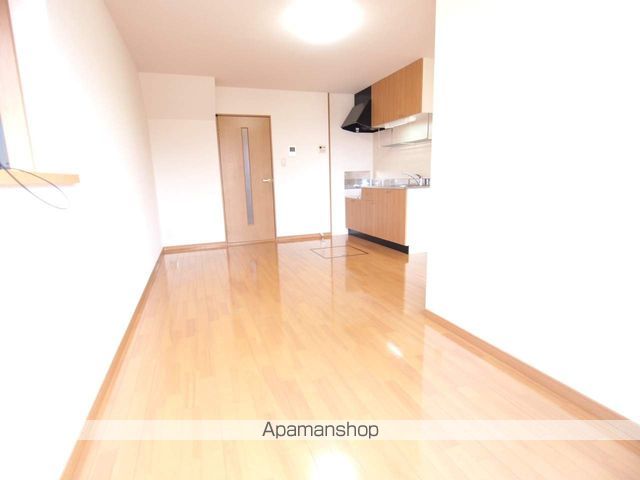 BRANCHE BELVE DEREのその他写真