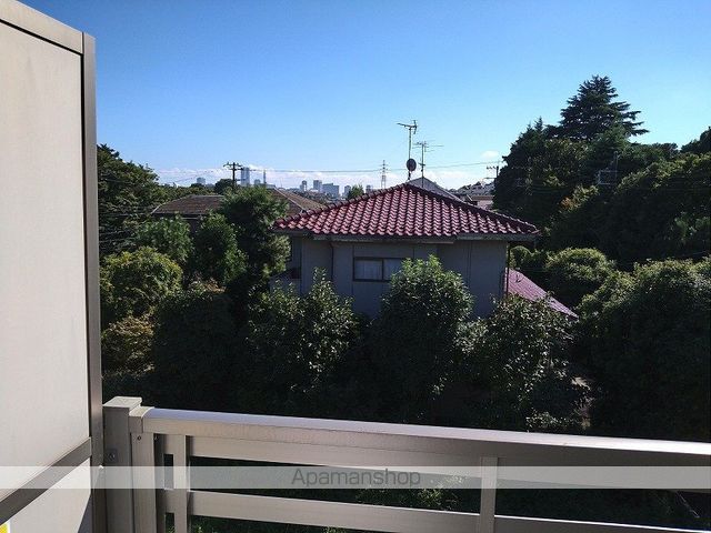 ミランダパークヒルズ妙蓮寺のその他写真