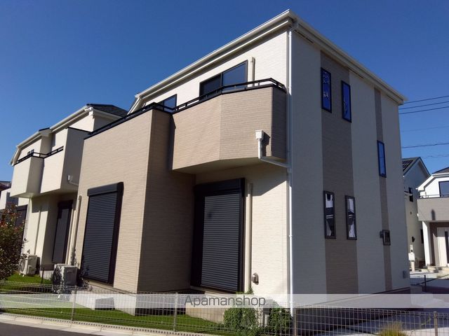 代表画像_外観@213142101786