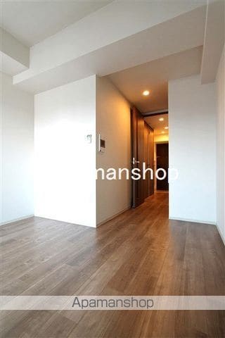 ファーストフィオーレKUJYOUの内装写真