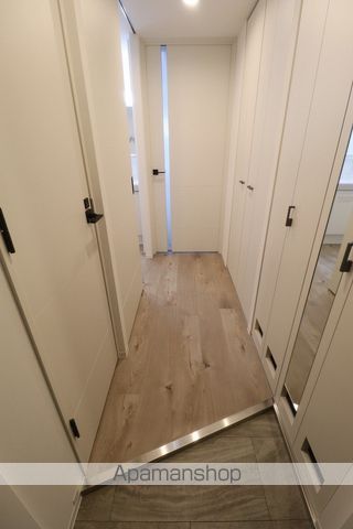 LIVECASA豊平の内装写真