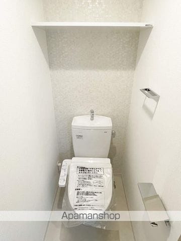 東三国NOAHの内装写真