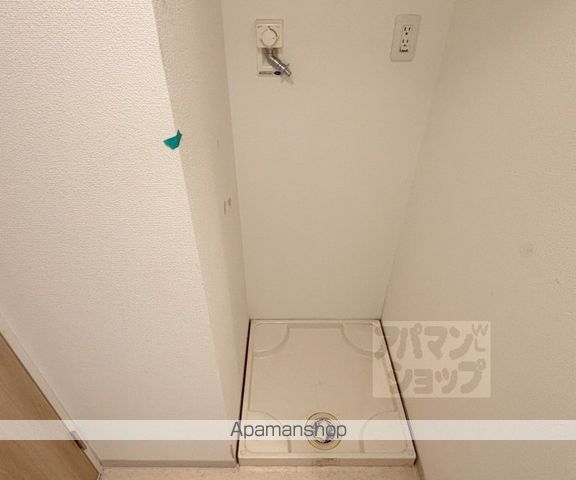 マリーベル京都堀川ウインドアの内装写真