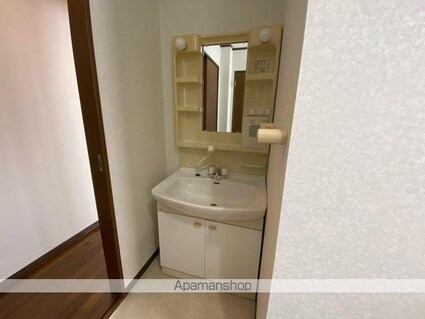 ａｎ[2DK/46.78m2]の内装3