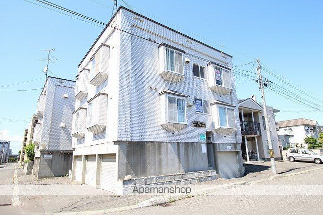 メゾンピュアハウスのその他写真