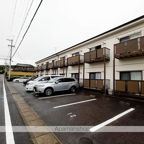 メゾン瑞浪Iのその他写真