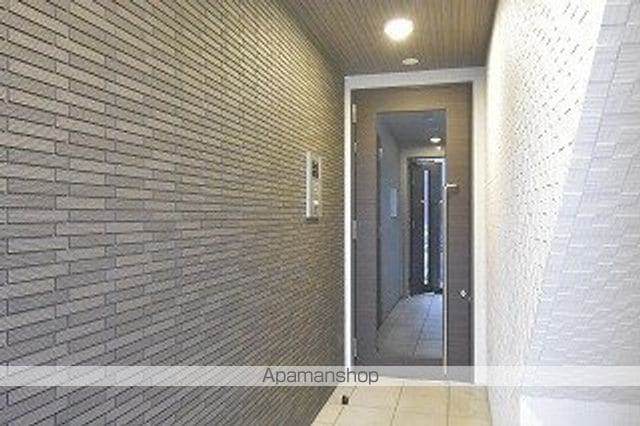 LUANA福住のその他写真