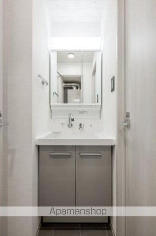 ECOLUXEの内装写真