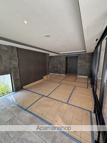 ブランシエスタ都島通のその他写真