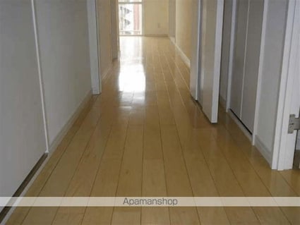 イトーピア高松　５１４号[3LDK/65.52m2]のその他部屋・スペース