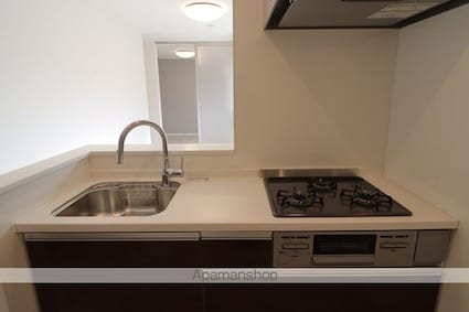 グラナーデ堤通[2LDK/52.16m2]の内装2