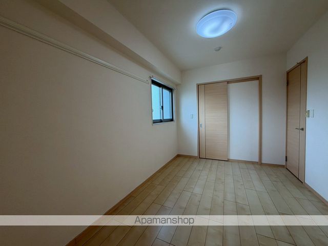 RUTS 総社本町の内装写真