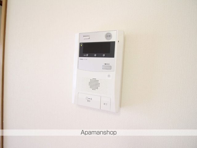 枚方壱番館の内装写真