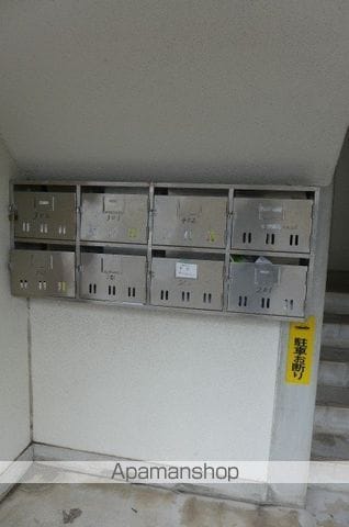 エタニティマンション大脇のその他写真