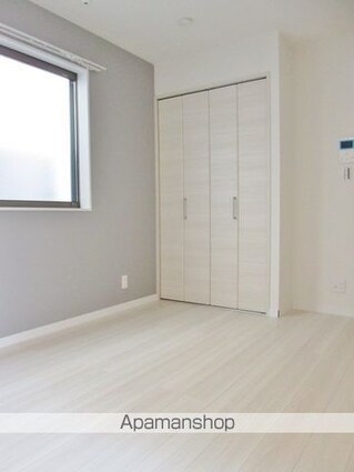 フェリーチェ上井草Ａ[1K/22.12m2]のその他部屋・スペース