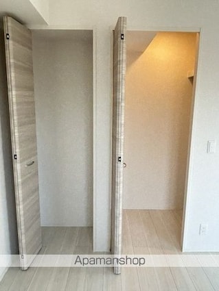 滋賀県大津市大萱５丁目[2LDK/48.23m2]の内装5