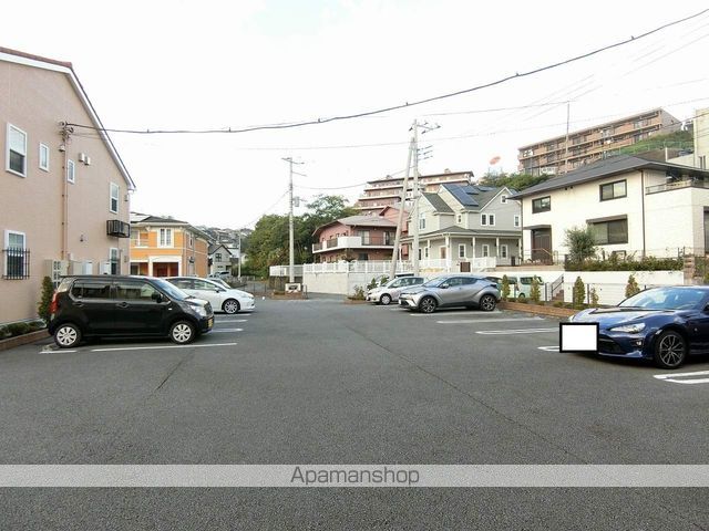 コウヒロハイムCのその他写真