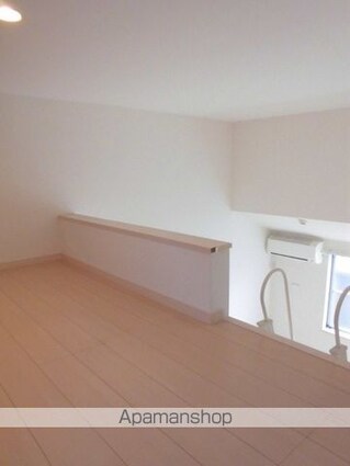 バーミープレイス阿佐ヶ谷Ⅱ[1K/19.89m2]のその他部屋・スペース